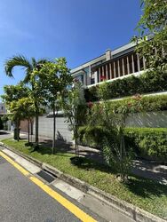 Wilkinson Road (D15), Detached #558026661